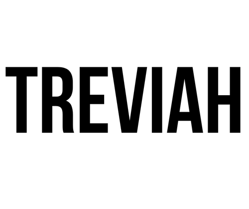 Treviah