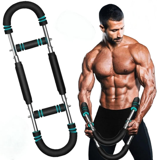 Twister Arm Trainer